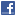 DDay-Overlord.com on Facebook