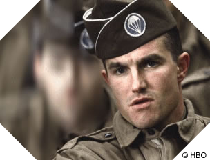 band_of_brothers_frank_william_guarnere.jpg