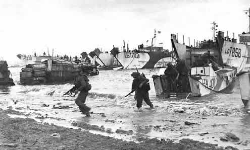 http://www.dday-overlord.com/img/dday/gb/gold_beach_debarquement_landing_craft_assault.jpg