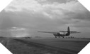 Image : Opération Tonga - Parachutages britanniques en Normandie