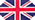 Image : drapeau britannique