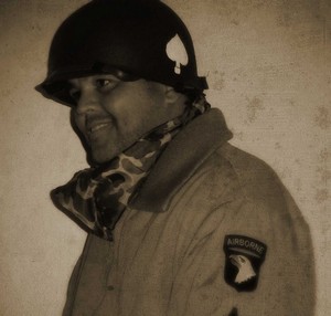 Avatar du membre