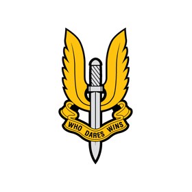 Avatar du membre