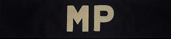 Modérateur