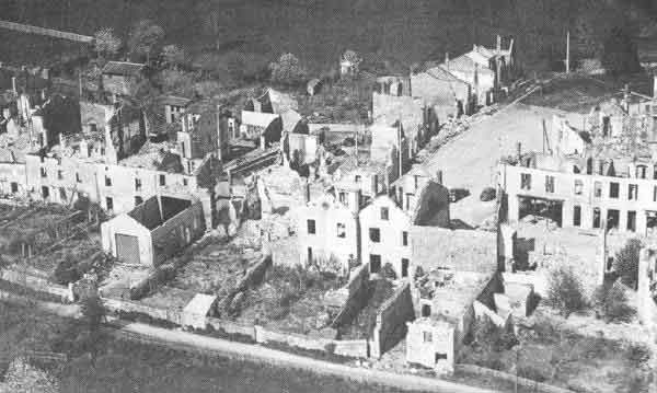 massacre_oradour_sur_glane.jpg