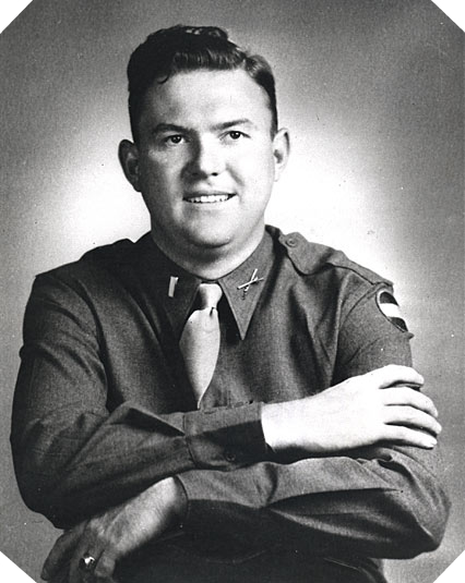 Jimmie W. Monteith - Medal of Honor - Omaha Beach 1 Jimmie W. Monteith - Medal of Honor - Omaha Beach 1