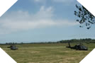 Parachutage en Normandie - Commémorations du Débarquement - 5 juin 2004 5