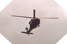 Parachutage en Normandie - Commémorations du Débarquement - 5 juin 2004 1