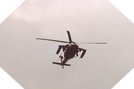 Parachutage en Normandie - Commémorations du Débarquement - 5 juin 2004 2