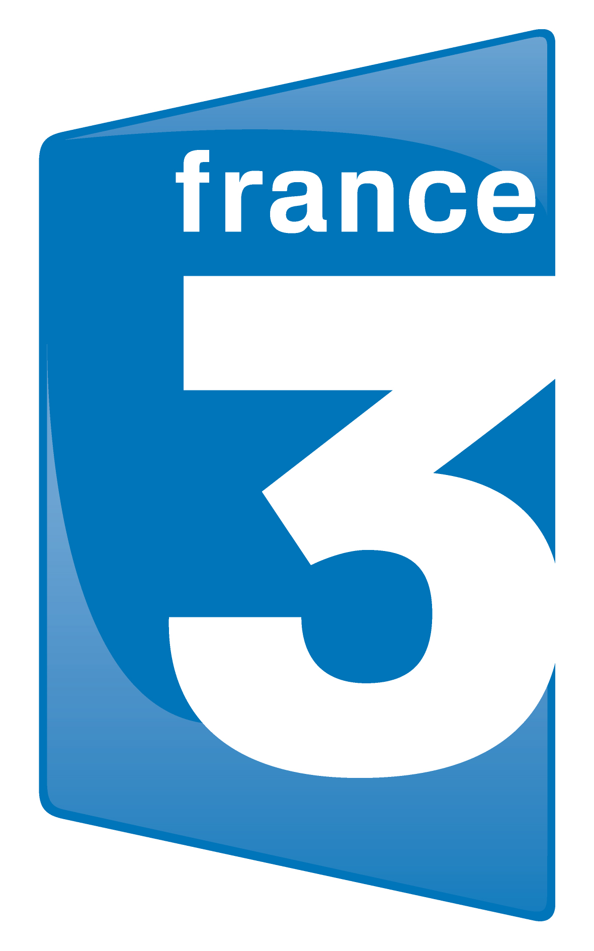 Image : France 3