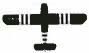 Image : planeur Waco Hadrian