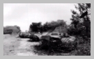 Photos de la bataille de Normandie dans l'Orne - 1944 8