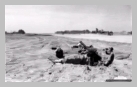 Image : Toutes les photos de la bataille de Normandie classées en fonction de leur localisation