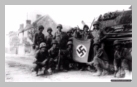 Photos de la bataille de Normandie dans l'Orne - 1944 18