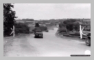Photos de la bataille de Normandie dans l'Orne - 1944 28
