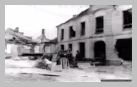 Photos de la bataille de Normandie dans l'Orne - 1944 32