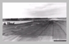 Image : Toutes les photos de la bataille de Normandie classées en fonction de leur localisation
