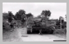 Photos de la bataille de Normandie dans l'Orne - 1944 40