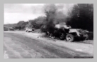 Photos de la bataille de Normandie dans l'Orne - 1944 42
