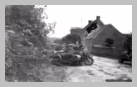 Photos de la bataille de Normandie dans l'Orne - 1944 44