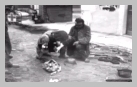 Photos de la bataille de Normandie dans l'Orne - 1944 48