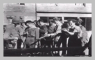 Photos de la bataille de Normandie dans l'Orne - 1944 12