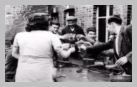 Photos de la bataille de Normandie dans l'Orne - 1944 16