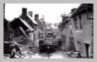 Photos de la bataille de Normandie dans l'Orne - 1944 34