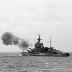 D-Day and the Normandy landings on June 6th 1944 1