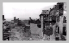 Photos de la bataille de Normandie dans l'Orne - 1944 14