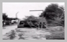 Photos de la bataille de Normandie dans l'Orne - 1944 50