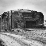 6 de junio 1944 – Desembarco en Normandía – Día-D 5