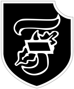 10. SS Panzer-Division Frundsberg