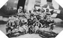 Image : Photos des Pathfinders de la 101ème division aéroportée américaine