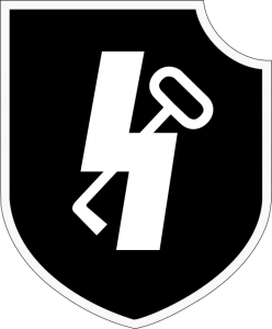 12. SS Panzer-Division Hitlerjugend