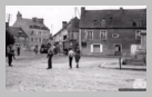 Image : Toutes les photos de la bataille de Normandie classées en fonction de leur localisation