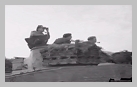 Photos de la bataille de Normandie dans l'Orne - 1944 2