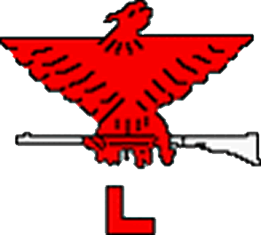16. Luftwaffen-Feld-Division