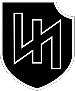 2. SS Panzer-Division Das Reich