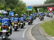 Photos du 70ème anniversaire du débarquement de Normandie 5