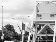 Photos du 70ème anniversaire du débarquement de Normandie 9