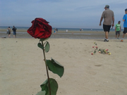 Photos du 70ème anniversaire du débarquement de Normandie 13