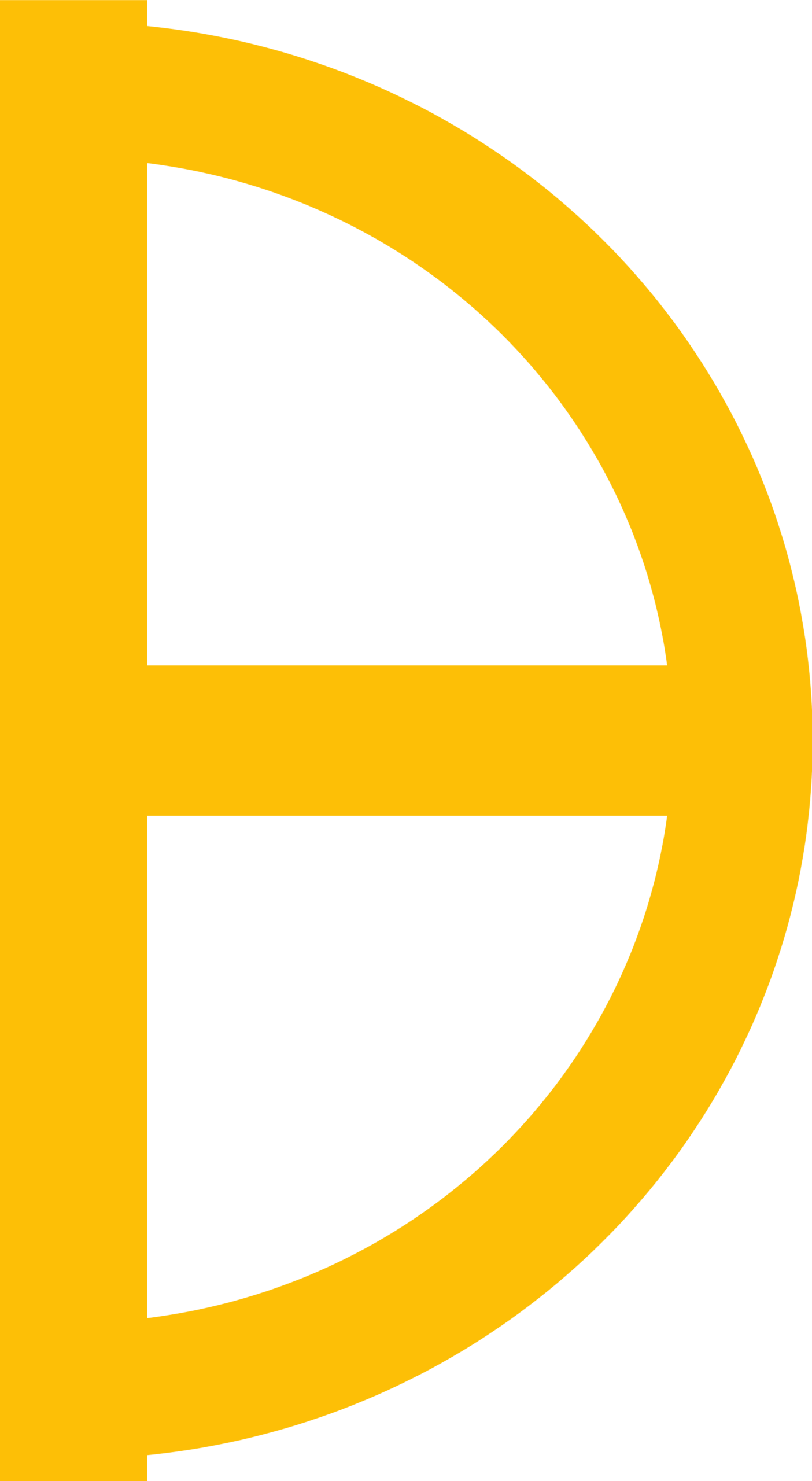 21. Panzer-Division - Battle of Normandy - 1944 1 21. Panzer-Division