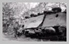 Photos de la bataille de Normandie dans l'Orne - 1944 10