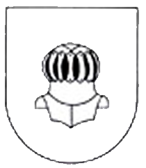 266. Infanterie-Division