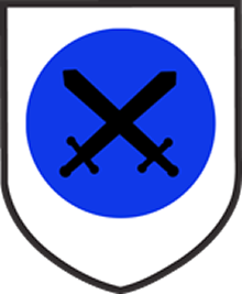 276. Infanterie-Division