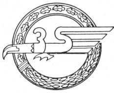 3. Fallschirmjäger-Division