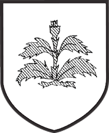 346. Infanterie-Division