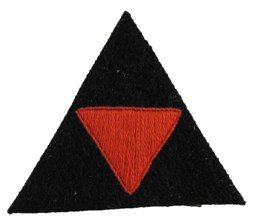 Image : 4ème division d'infanterie