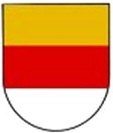 47. Infanterie-Division